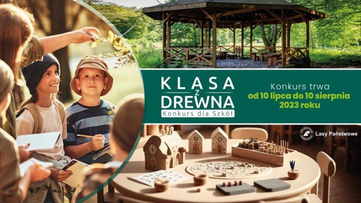 Plakat&#x20;konkursowy