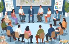 Komunikat KONSULTACJE SPOŁECZNE HCV I OBSZARÓW REFERENCYJNYCH  22.09 – 13.10.2025 r.